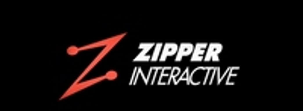 Zipper Interactive закрывается. Официально