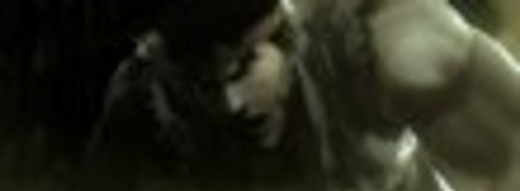 Вступительный ролик Street Fighter Х Tekken. Оценки