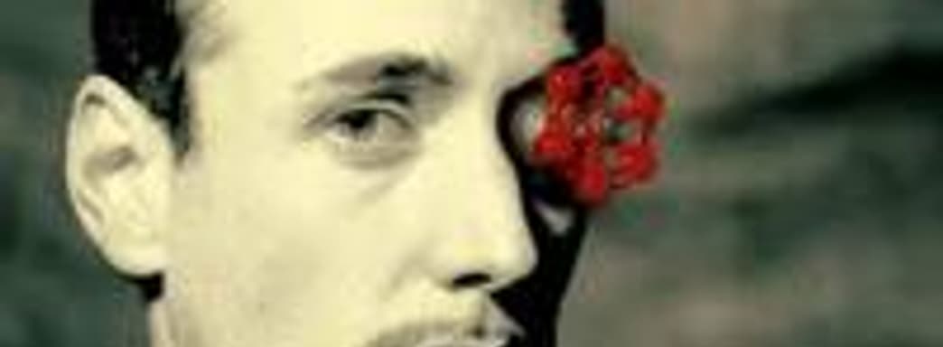 Слух: Valve готовит Steam Box