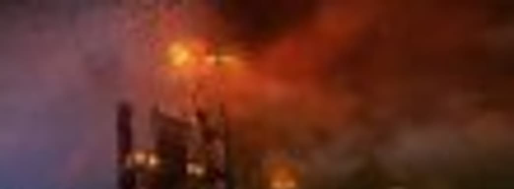 Трейлер The Witcher 2 Enhanced Edition 