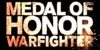 Тизер Medal of Honor: Warfighter 
