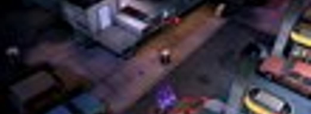 Дневники разработчиков XCOM: Enemy Unknown