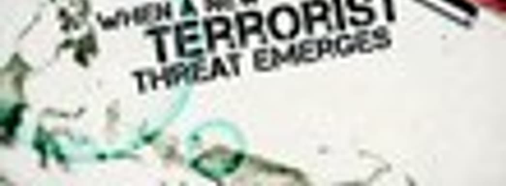 Launch-трейлер Unit 13	