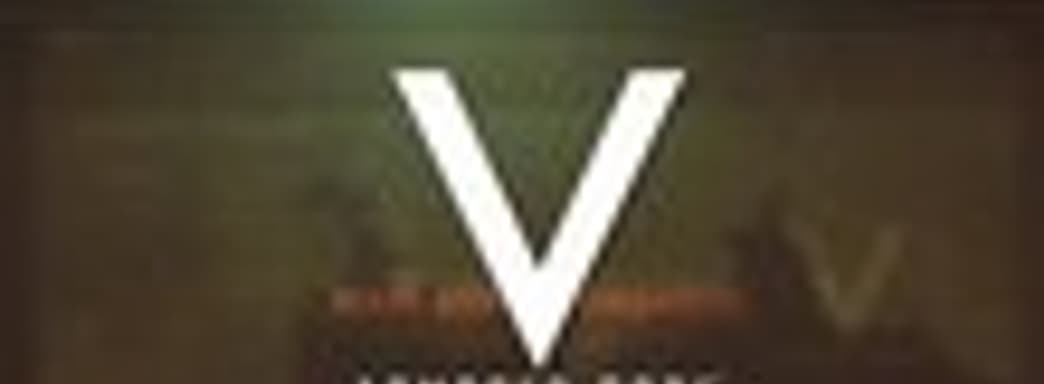 Дневники разработчиков Armored Core V	