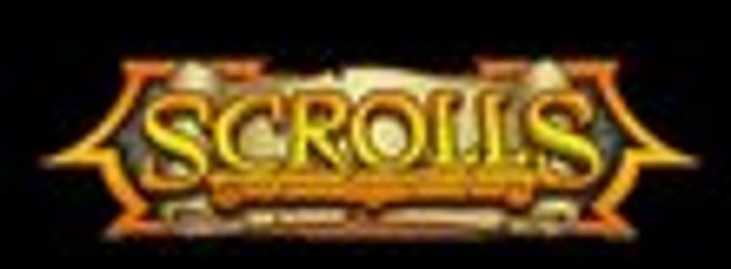 Mojang и Bethesda уладили спор насчет Scrolls