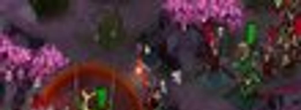 Skulls of the Shogun задерживается