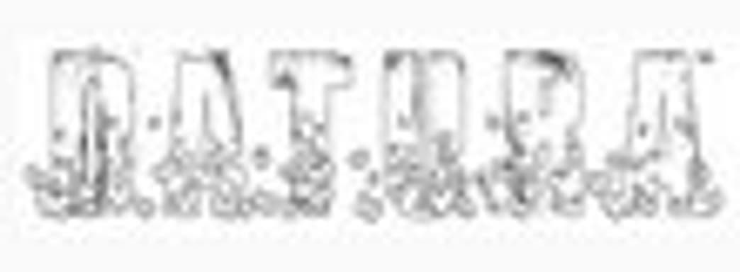 Datura - новая игра от создателей Linger in Shadows