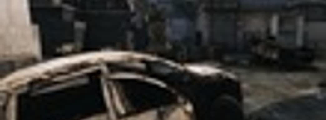 Mercenary Ops - первая игра от Epic Games China