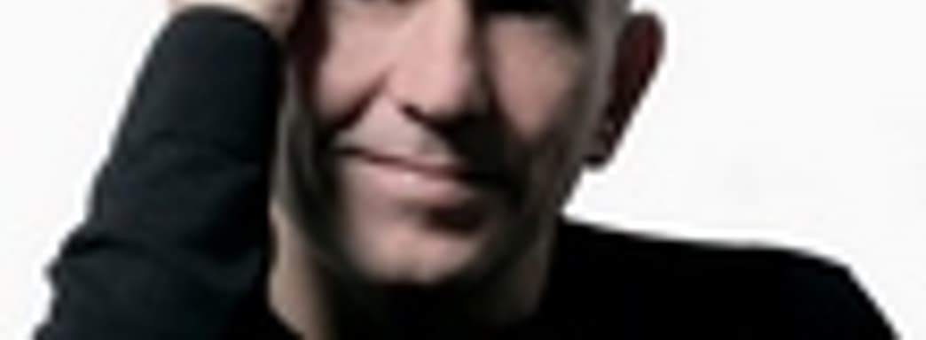 Peter Molyneux уходит из Lionhead Studios и Microsoft