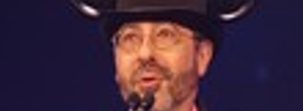 Warren Spector анонсирует «эпический проект» через три недели