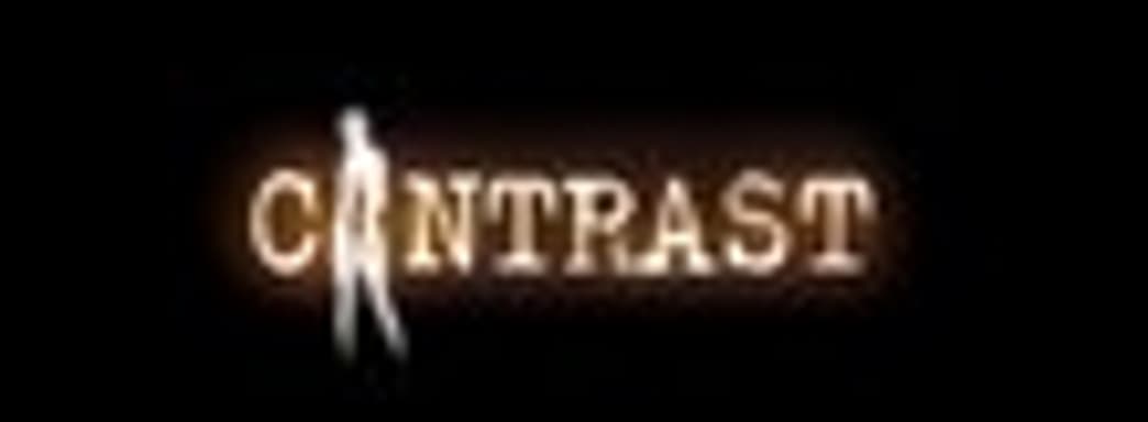 Анонс Contrast