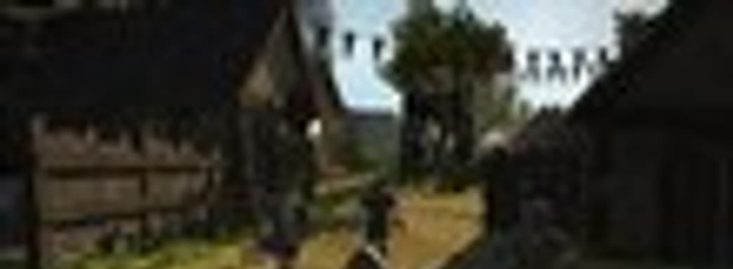 Трейлер War of the Roses