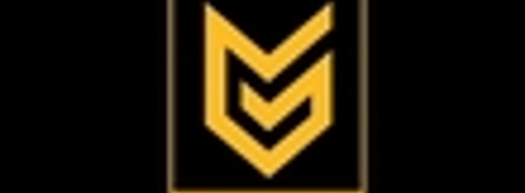 Guerrilla Games работает над тремя проектами