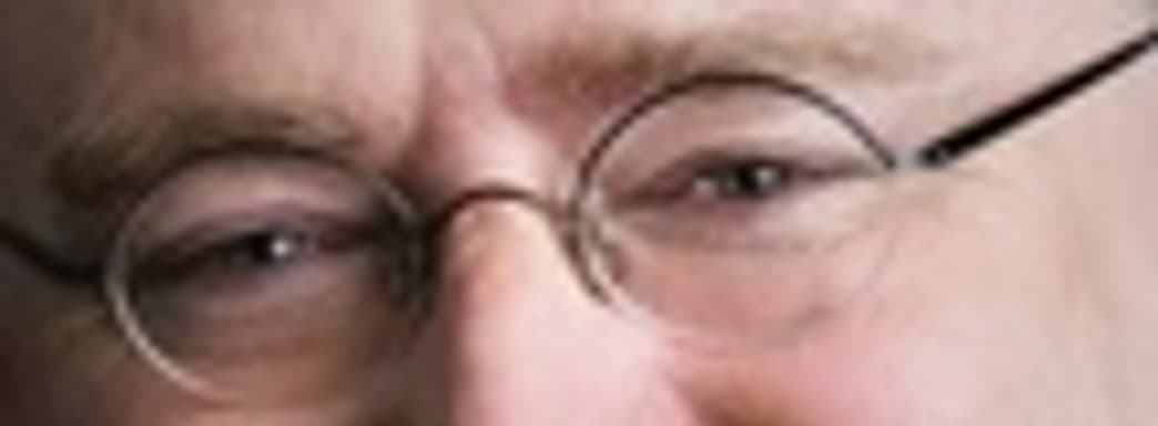 Gabe Newell включен в список миллиардеров, по версии Forbes