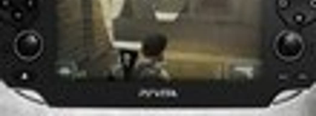 Дневники разработчиков Unit 13