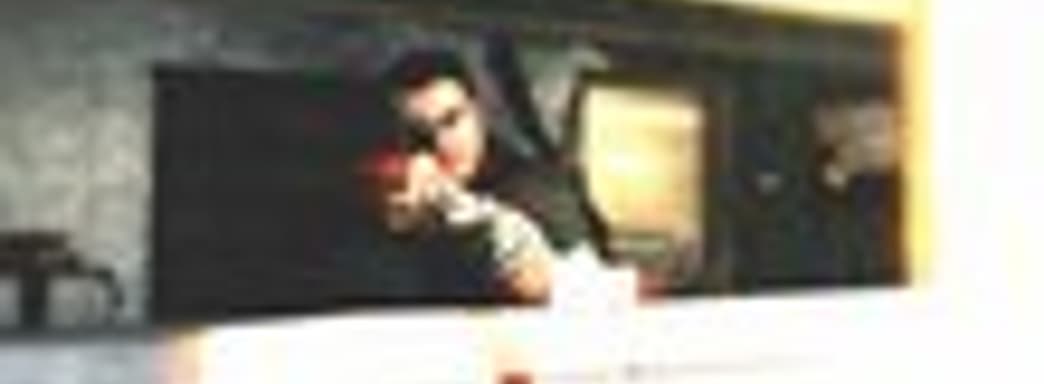 Игровой ролик Sniper Elite V2