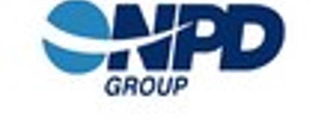 NPD' февраль 2012 