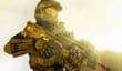 Halo 4: бета-теста для игроков не будет