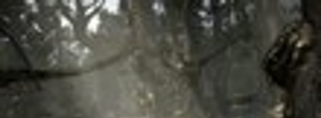 Дневники разработчиков The Secret World