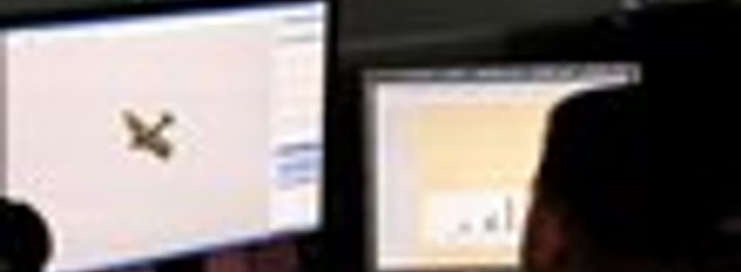 World of Warplanes - классы самолетов