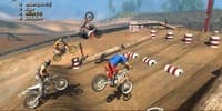 Trials Evolution - полмиллиона копий. Намек на версии для других платформ 
