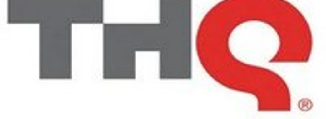 THQ: финансовый отчет, продажи игр, отказ от Devil's Third