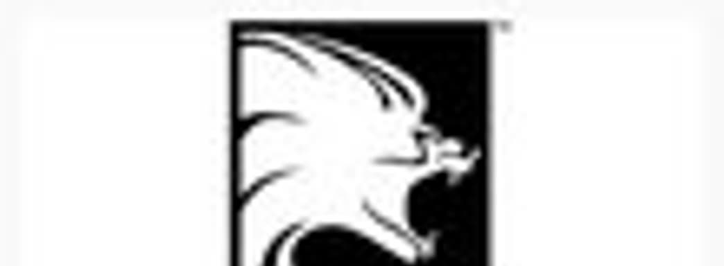 Слух: Lionhead делает MMO для нового Xbox