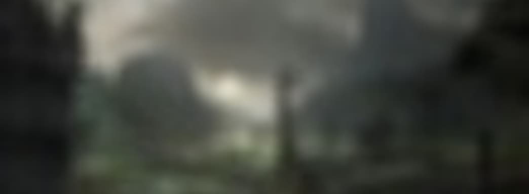 Respawn Entertainment не покажет свою игру на Е3