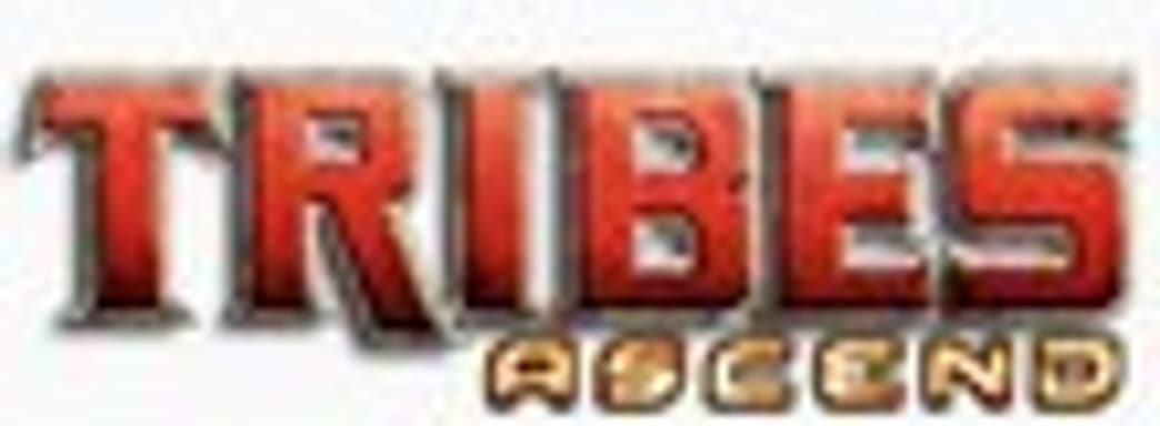 Tribes: Ascend - более 1 млн. загрузок