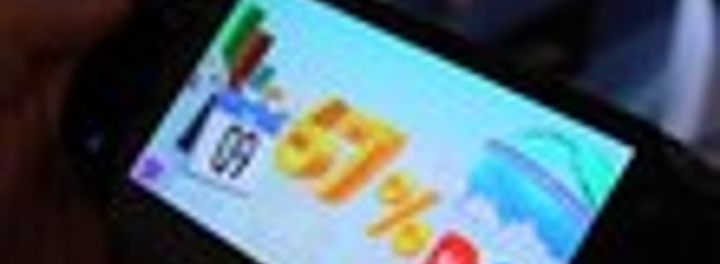 Smart As для PS Vita этой осенью