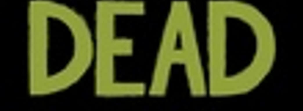 The Walking Dead - первый эпизод, первый миллион