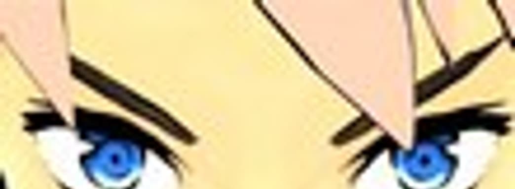 Дебютный трейлер EX Troopers