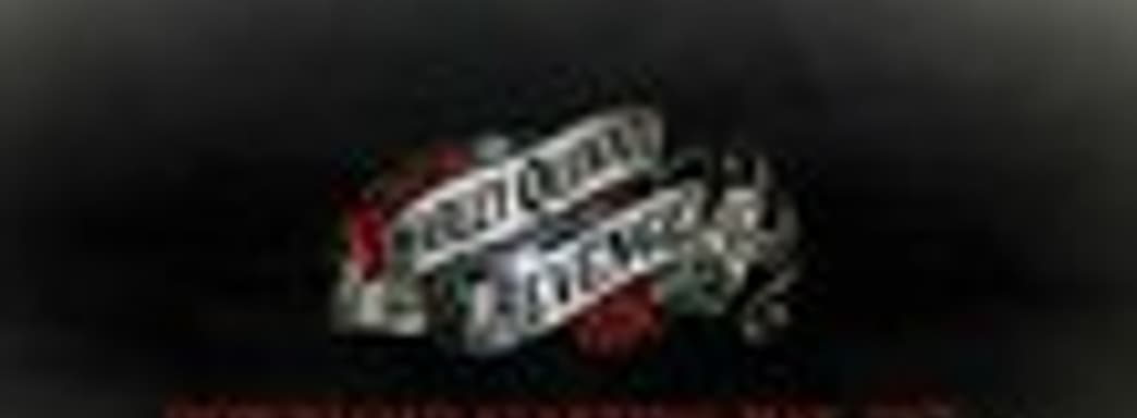 Трейлер Batman: Arkym City - Harley Quinn's Revenge