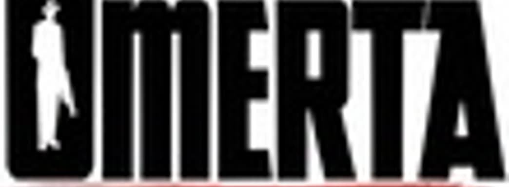 Omerta: City of Gangsters для РС и Xbox 360 осенью 2012