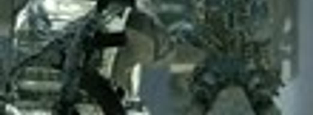 Launch-трейлер Modern Warfare 3 Content Collection #2