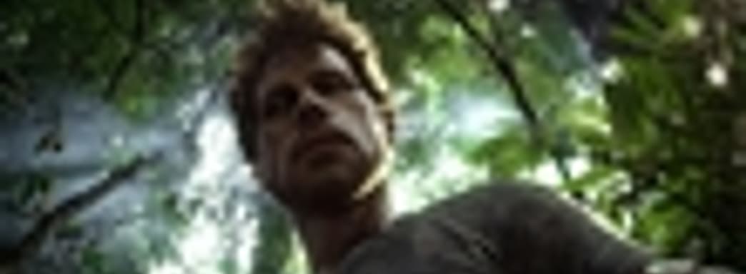 Консольный бета-тест Far Cry 3 этим летом