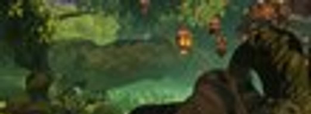 Project Copernicus через год