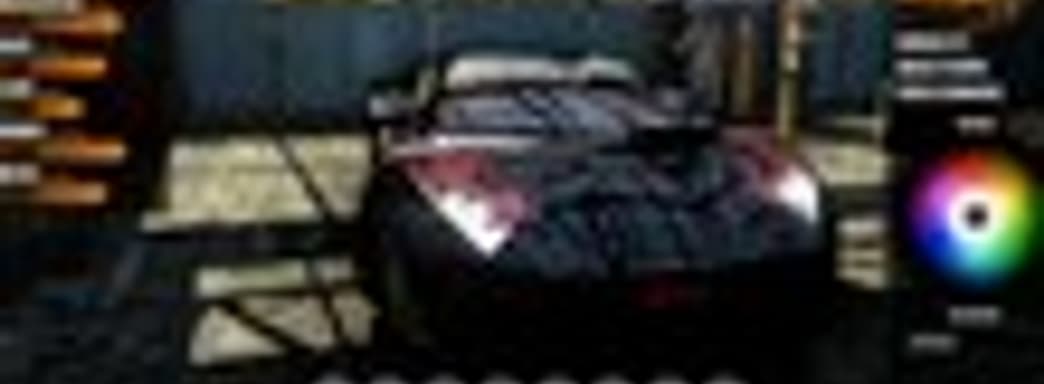 Gas Guzzlers Combat Carnage в продаже