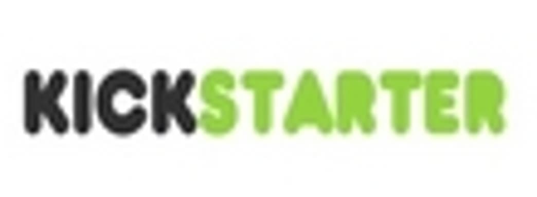 Создатели Grim Dawn и Moebius собрали средства в Kickstarter