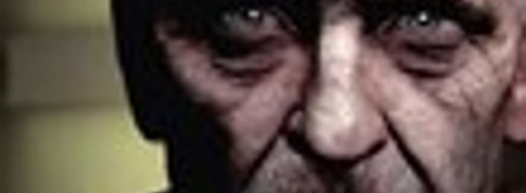 Трейлер Black Ops II