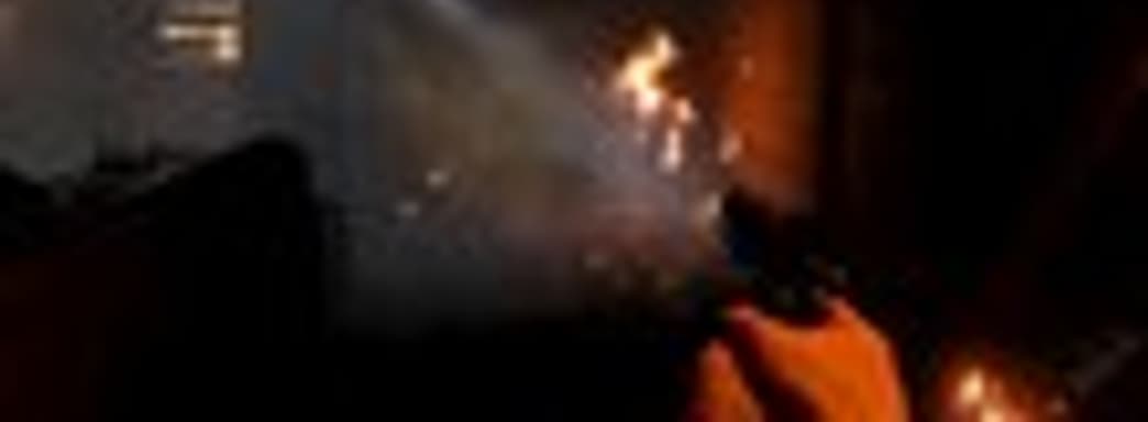 Игровой ролик Far Cry 3