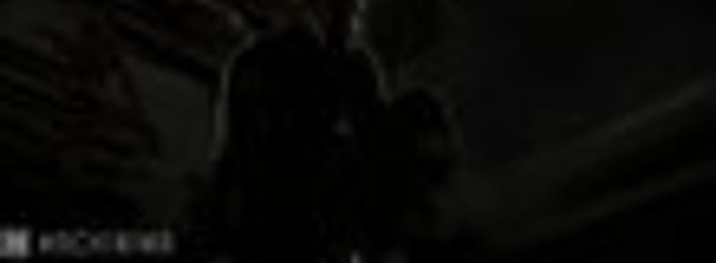 Предрелизный трейлер Sniper Elite V2