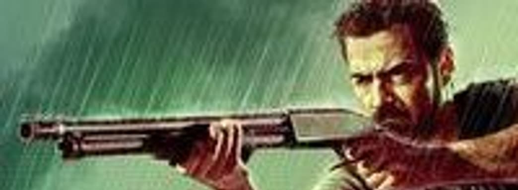 Первые детали о Max Payne 3 DLC и Rockstar DLC Pass