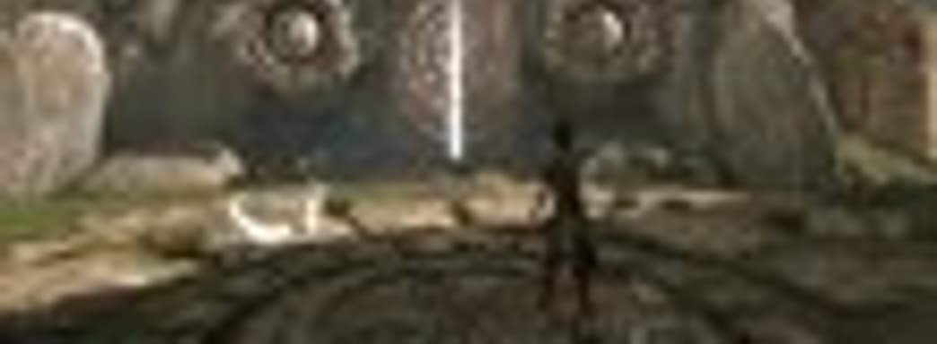 Sorcery в продаже