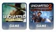 Все DLC для Uncharted 2 бесплатно в PSN