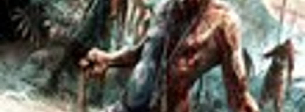 Дата выхода Dead Island GOTY 