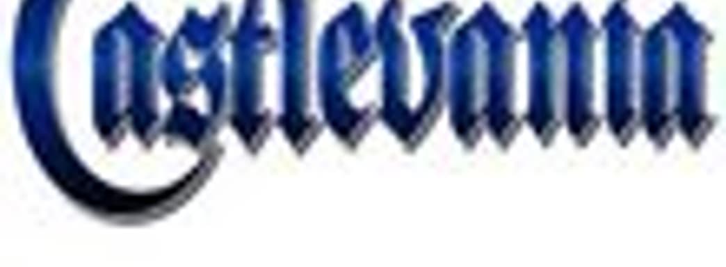 Слух: Castlevania: Mirror of Fate анонсируют на Е3