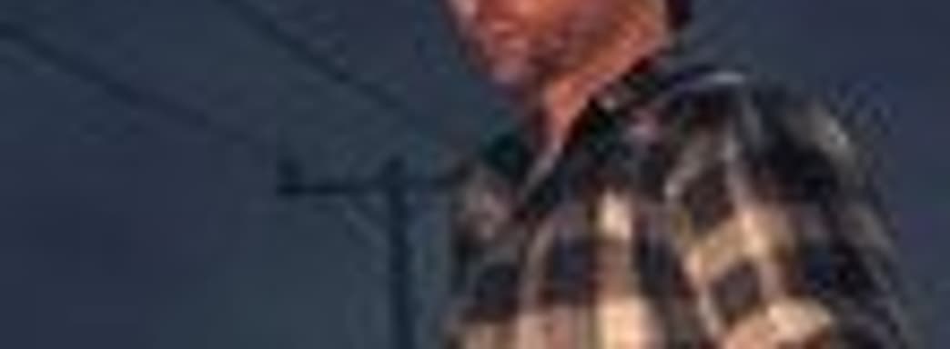 РС-версия Alan Wake's American Nightmare уже сегодня 