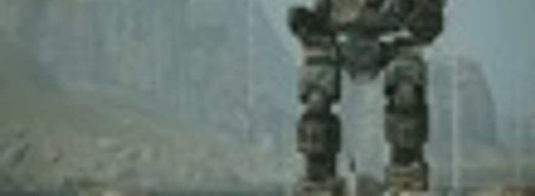 MechWarrior Online: закрытый бета-тест и Founder's Packages