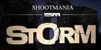 Shootmania Storm - дебютный трейлер шутера от создателей TrackMania